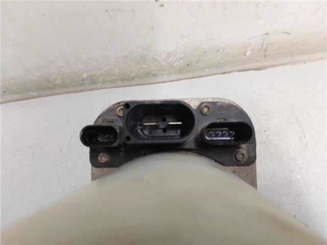 Foto 3ª: Bomba Servodireccion Seat Ibiza 1.2 12V (69 CV) [CGP]