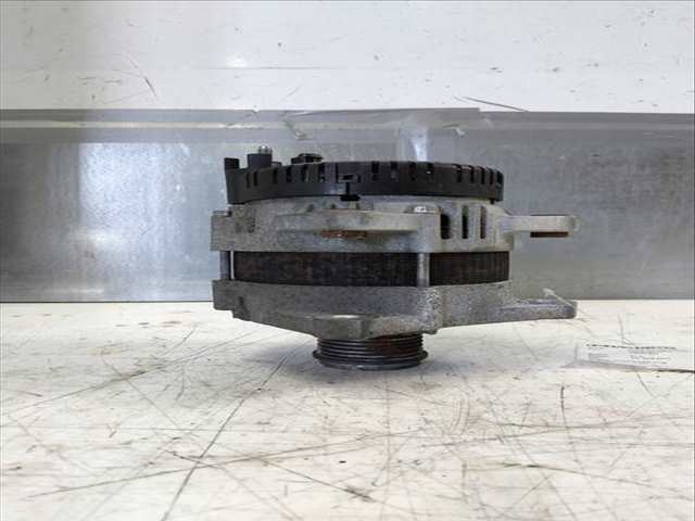 Foto 1ª: Alternador Audi Q5 258 CV 190KW [CTBA CTB]