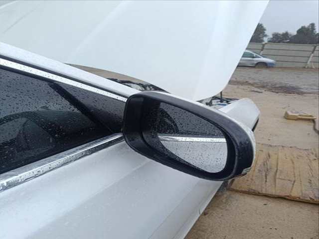 Foto 2ª: Retrovisor Derecho Jaguar XF PORTFOLIO 179CV 132KW