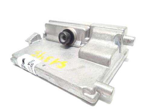 Foto 2ª: Centralita Motor ECU Audi A3 1.0 LTR - HIBRIDO 110CV 81KW [DLAA] (2022)
