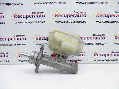 Bomba Freno Seat Leon BSE