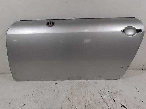 Foto 1ª: Puerta Delantera Izquierda Audi Tt 1.8 T COUPE 132KW) 180CV [AUQ] (2004)