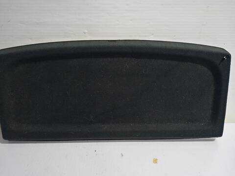 Foto 2ª: Bandeja Trasera Volkswagen Polo A-POLO 75CV [CHYB] (2014)