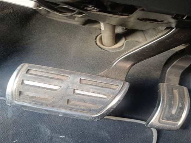 Foto 1ª: Pedal Freno Audi A6 3.0 TDI CLEAN DIESEL QUATTRO AVANT 272CV 200KW (2017)