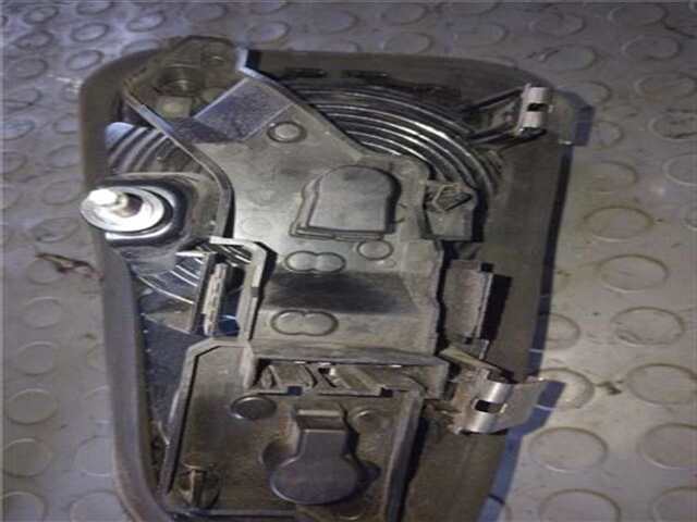 Foto 2ª: Piloto Trasero Derecho Mini Mini 1.6 COOPER [1.6 LTR. - 85 KW 16V CAT] [W10B16A]