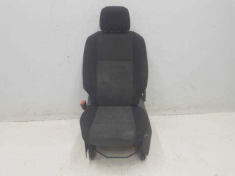 Asiento Delantero Izquierdo Fiat Doblo 1.5 BLUEHDI 75KW FURGON MULTICAB COMB