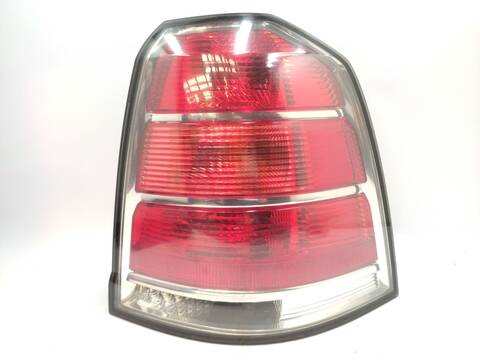 Piloto Trasero Derecho Opel Zafira 1.9 CDTI M75) 120CV 88KW