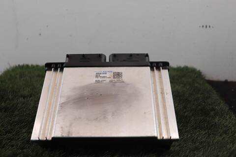 Centralita Motor ECU Kia Stonic TECH 101CV 74KW