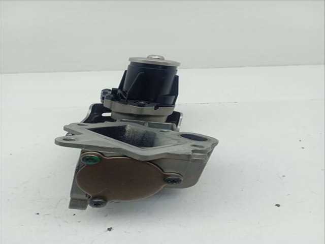 Foto 3ª: Valvula EGR DS 4 STYLE 150CV 110KW [AH01] (2016)