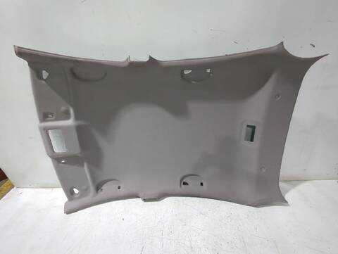 Techo Interior Alfa Romeo Giulietta 1.6 JTDM 940FXD1A) 105CV