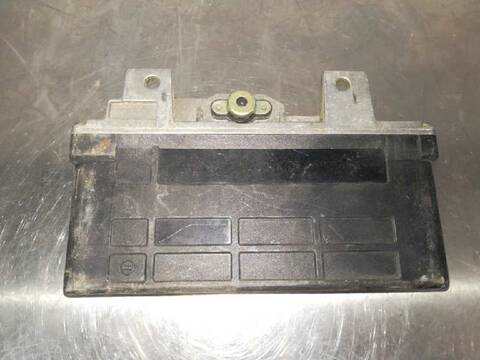 Foto 2ª: Centralita Abs Mercedes Clase C 160 BERLINA 136CV 100KW