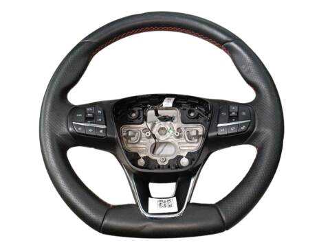 Volante Ford Focus 1.0 ECOBOOST MHEV
