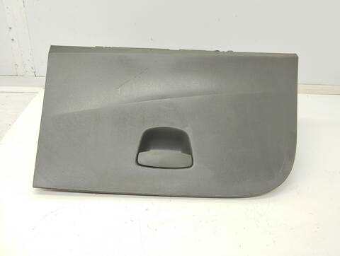 Guantera Seat Ibiza ECOMOTIVE 80CV 59KW