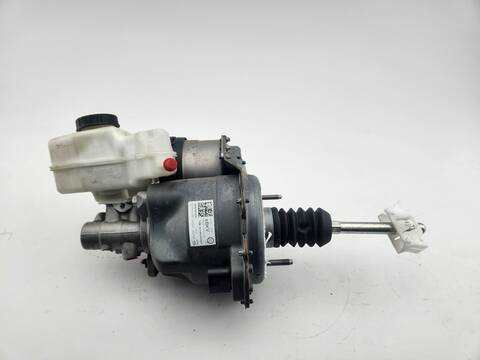 Servofreno Volkswagen Caddy BASE 74CV 55KW