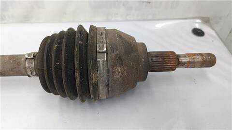 Foto 4ª: Transmision Delantera Derecha Ford Mondeo 1.5 ECOBOOST HATCHBACK 160CV 118KW [UNCA,UNCB,UNCE,UNCF] (2015)