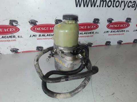 Bomba de Direccion Opel Astra EDITION 1 16V 105CV