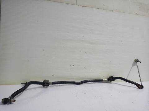 Barra Estabilizadora Delantera Chrysler Voyager 2.5 TD FAMILY 116CV