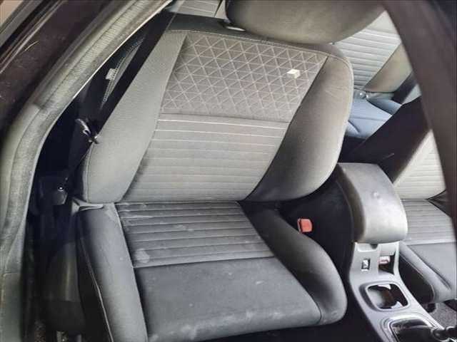 Asiento Delantero Derecho Renault Megane BUSINESS 110CV 81KW III SPORT TOURER