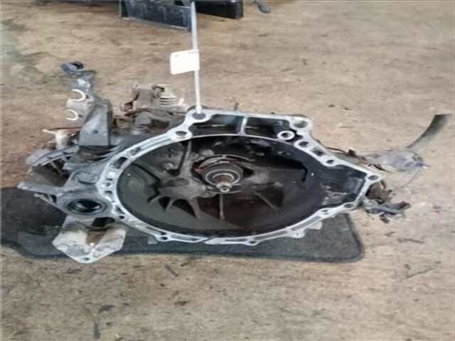 Caja Cambios Mazda 6 2.0 DI
