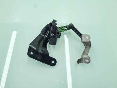 Motor Regulacion Faros Seat Tarraco FR 4DRIVE 190CV 140KW