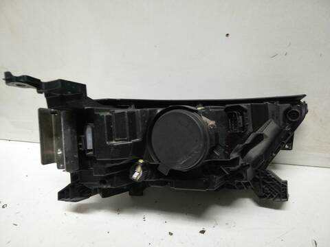 Foto 3ª: Faro Izquierdo Opel Mokka HN09 (2024)