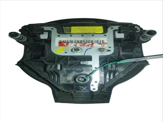 Airbag Delantero Izquierdo Toyota Corolla 1.6 VVT-I ZZE121_ ZZE121R)