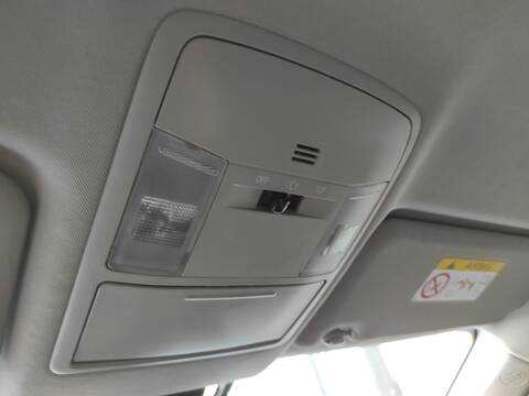 Luz Interior Toyota Rav4 2ARFXE
