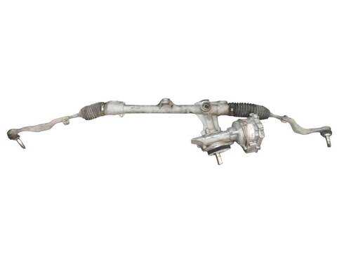 Cremallera de Direccion Mini Mini COOPER SD