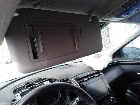 Foto 3ª: Parasol Izquierdo Hyundai Tucson KLASS 2WD 150CV 110KW [G4FP] (2023)