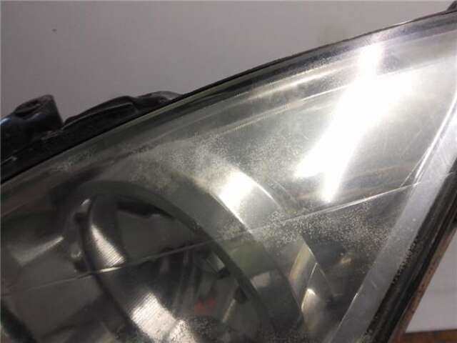 Foto 2ª: Faro Izquierdo Ford Focus 1.8 TDCI [FFDA]