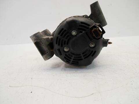 Alternador Aston Martin DB 457 CV 336KW