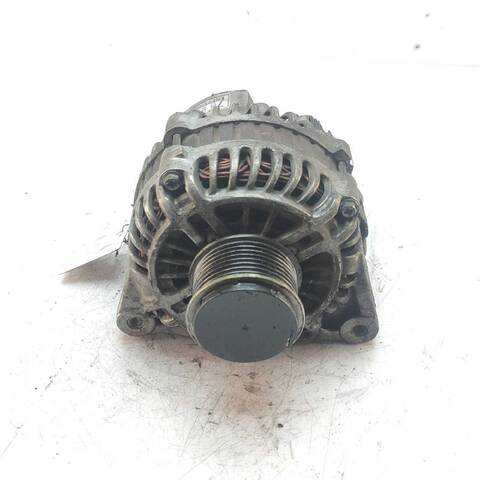Foto 3ª: Alternador Mazda 6 2.0 DI GG14) HATCHBACK (2002)