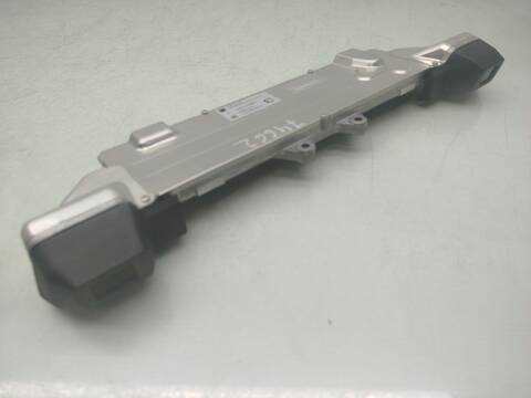 Centralita Motor ECU Subaru Outback 2.0 D AWD BSD) 150CV 110KW