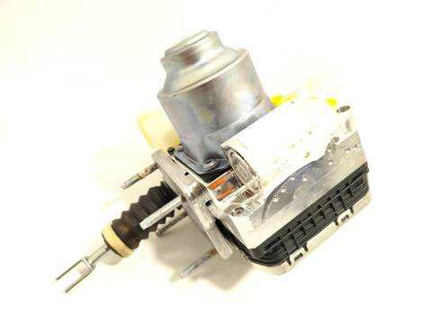 Abs Ford Kuga 2.5 FHEV 190CV 140KW