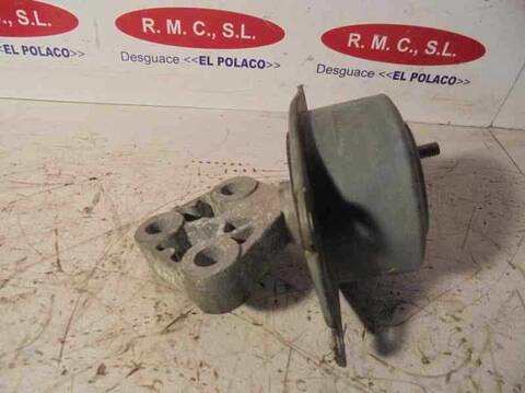 Foto 2ª: Soporte Cambio Opel Astra 1.7 16V CDTI 101CV 74KW (2006)