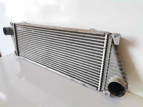 Foto 3ª: Intercooler Mercedes Sprinter 311 CDI 903.671-672) 109CV