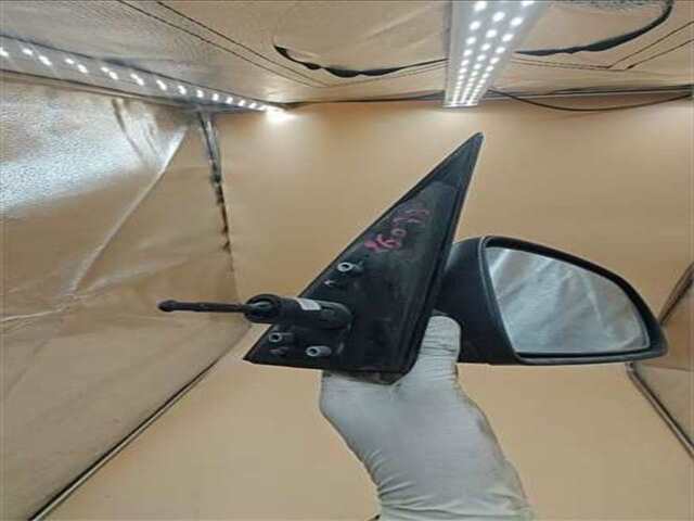 Foto 3ª: Retrovisor Derecho Opel Meriva 1.6 BLUE LINE [1.6 LTR. - 74 KW 16V] [L91]