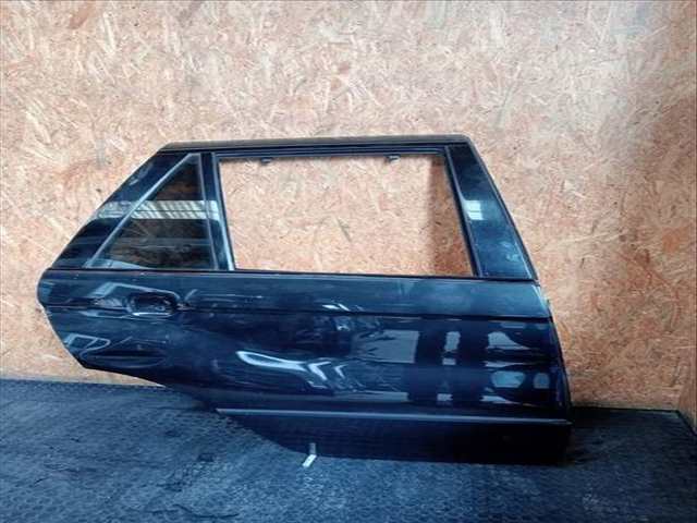 Foto 1ª: Puerta Trasera Derecha Bmw X5 3.0D 3 24V TD CAT 184CV (2000)