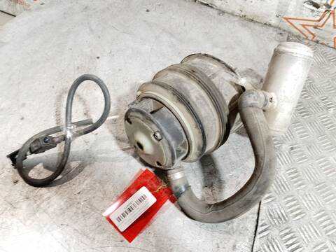 Foto 3ª: Amortiguador Trasero Derecho Mercedes Clase E 180 E 55 AMG KOMPRESSOR 211.076) 476CV 350KW [M 113.990] (2004)