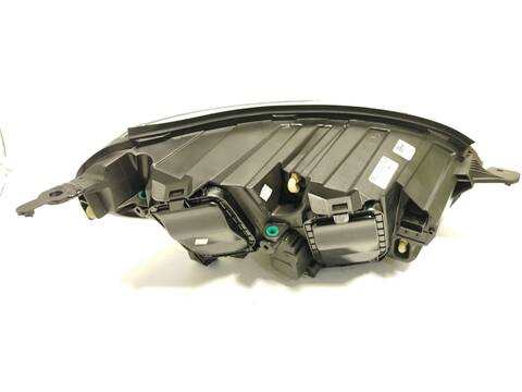 Foto 4ª: Faro Izquierdo Peugeot Traveller 1.5 BLUEHDI 100 102CV 75KW