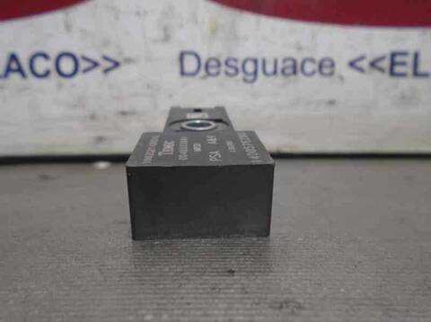 Sensor Impacto Airbag Peugeot 1007 SPORTY 68CV 50KW