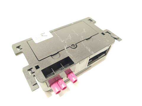 Foto 2ª: Centralita Motor ECU Seat Ibiza 116CV 85KW [DUSA] (2025)