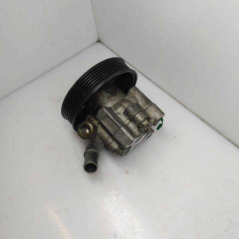 Bomba de Direccion Chevrolet Cruze 2.0 CDI