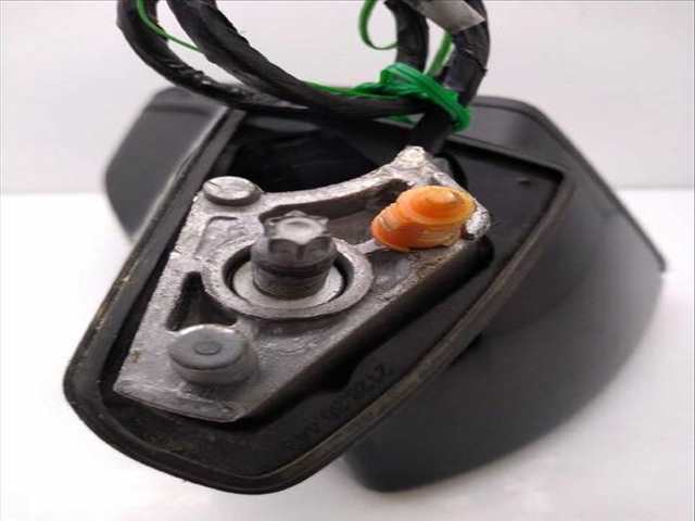 Foto 3ª: Retrovisor Izquierdo Seat Leon 1.0 TSI (2013)