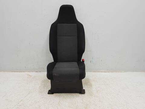 Foto 3ª: Asiento Delantero Derecho Citroen Berlingo DRIVER M (2018)