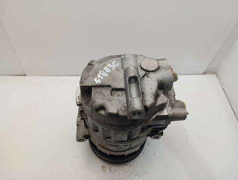 Foto 2ª: Compresor Aire Acondicionado Rover Serie 75 2.0 16V CDTI 131CV 96KW RJ) (2004)