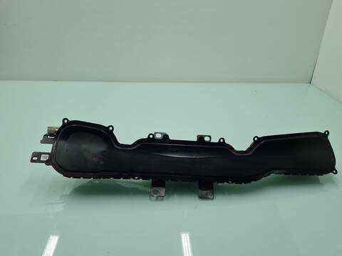 Airbag Delantero Izquierdo Volvo V40 MOMENTUM 114CV 84KW