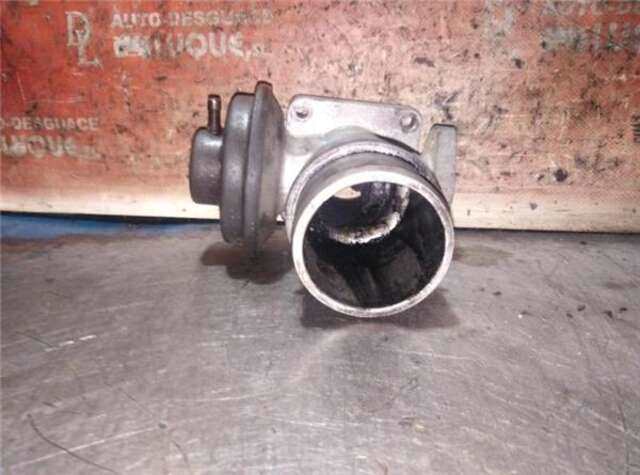 Foto 2ª: Valvula EGR Ssangyong Kyron 2.0 TD [D20DT]