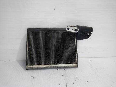 Evaporador Aire Acondicionado Land Rover Discovery TDV6 HSE AUT. 245CV