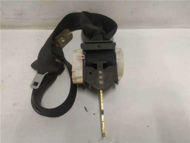 Cinturón Trasero Derecho Bmw Serie 5 518 3.0 530I [3.0 LTR. - 200 KW 24V]